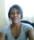 Rencontre Femme Cameroun à Centre : Miranda, 43 ans